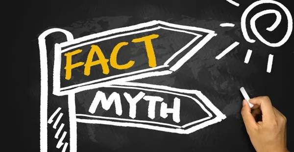 Chip tuning – fakty i mity, które warto znać przed modyfikacją