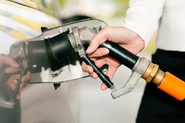 Chip tuning a LPG – czy tuning samochodu z instalacją gazową ma sens?