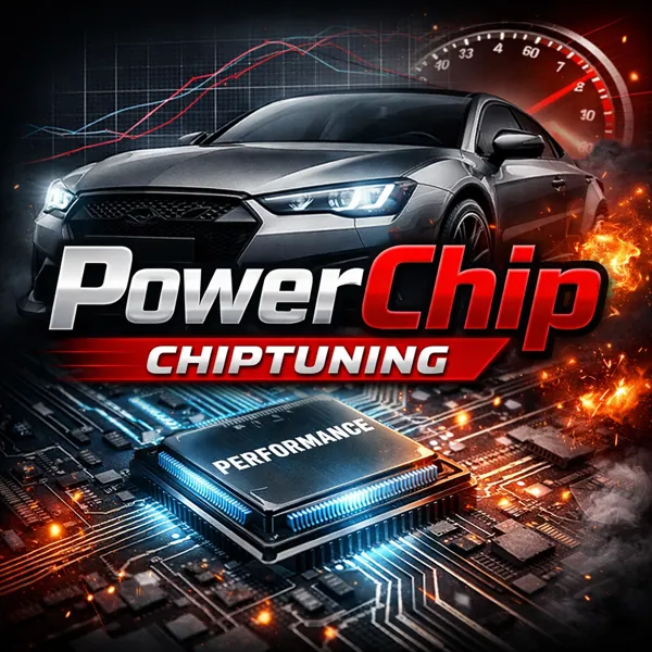 Power box czy chip tuning – co wybrać i czym naprawdę się różnią?