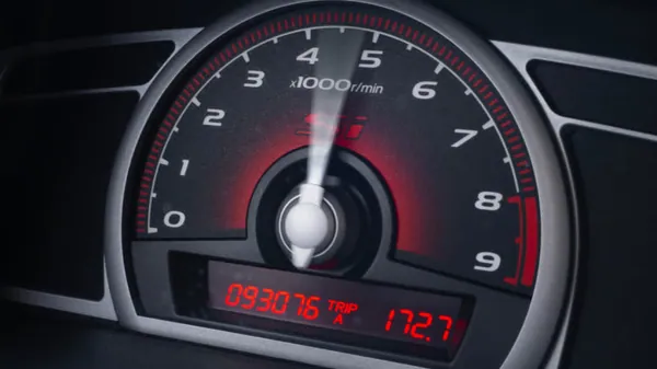 Jakie są inne zalety chiptuningu poza spalaniem?