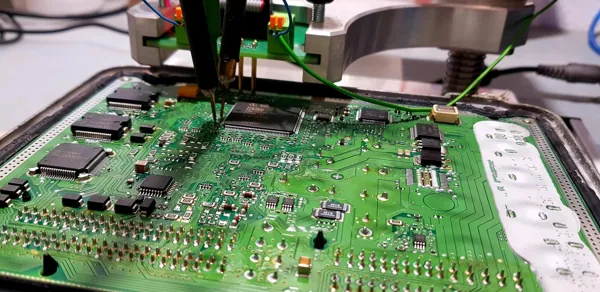 Czy Chip Tuning ma sens?