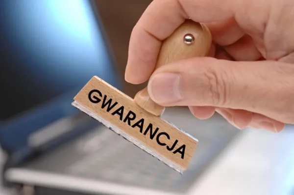 Chiptuning a gwarancja auta